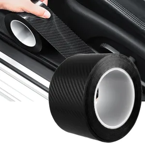 Car Door Threshold Protection, for Hyundai H-1 2008-2025 Door Edge Step Dust Shield Cover, Car Door Edge Guards
