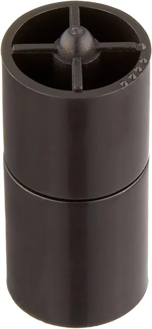 Ecosmart FSA NFPOU Flow Sensor