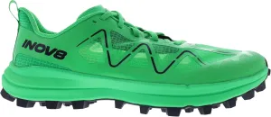 INOV8 Men's Mudtalon Zero - Zero Drop Trail Running Shoes