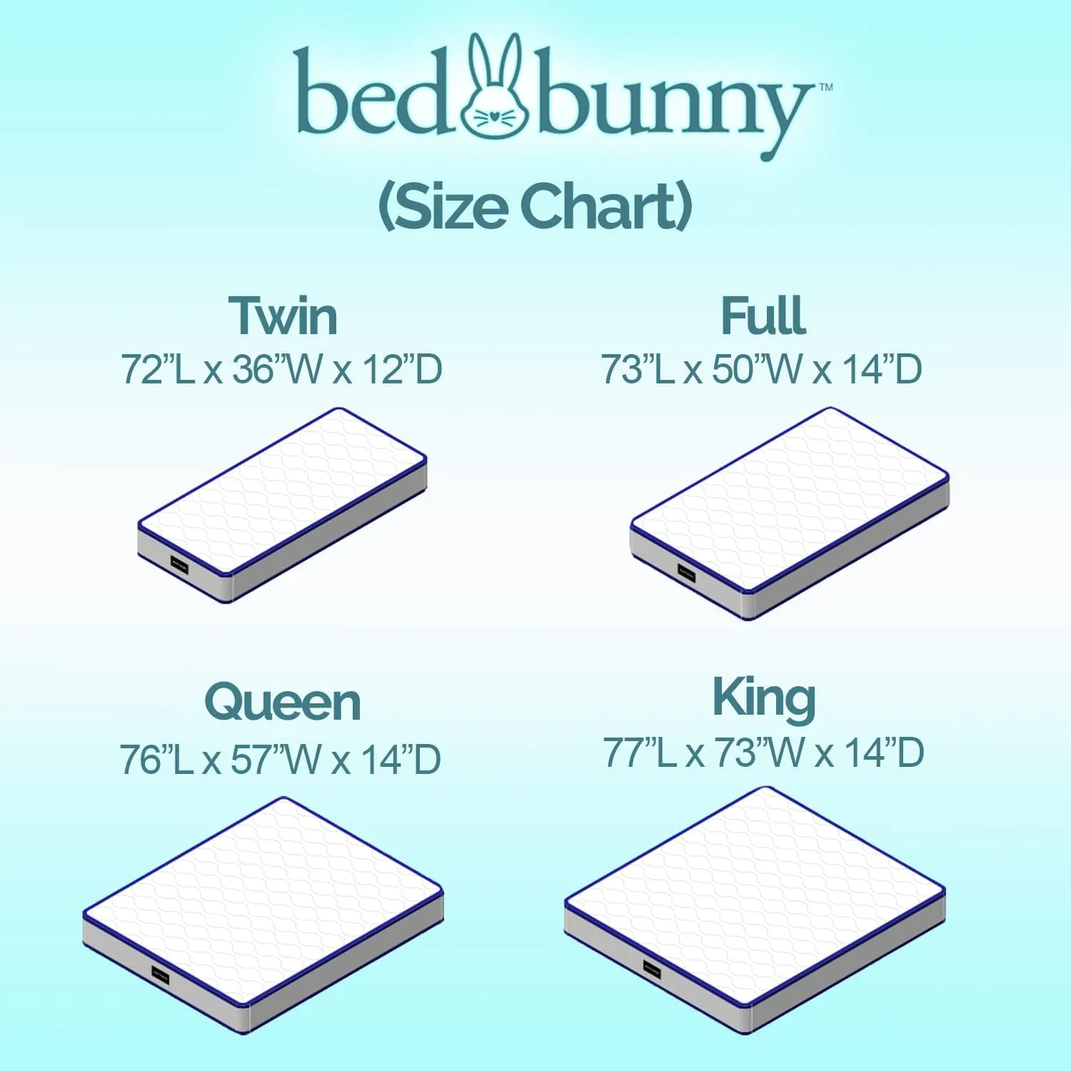Locking Fitted Sheet, Hugs Mattress, Won’t Slip, Stays Tight, AS-SEEN-ON-TV, CopperSoft™ Luxurious Comfort, Copper Infused, Helps Sheet Stay Fresh Between Washes. (Fitted Sheet Only)