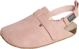 Modern Moments by Gerber Unisex Child Clog with Strap