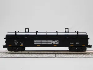 MTH RAILKING Norfolk Southern Gondola CAR #970511 with Cover 30-72235