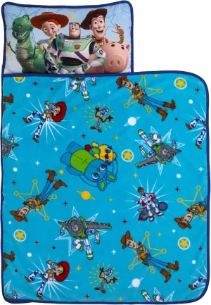 NoJo Toddler NAP MAT