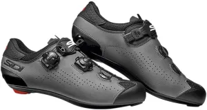 Sidi Genius 10 MEGA Size M
