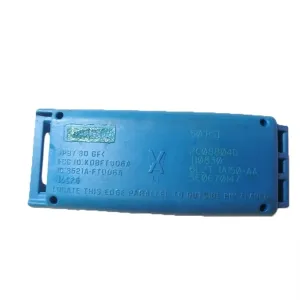 Tire Pressure Sensor TPMS, for FoMoCo TS-FD01, for Ford, for Lincoln 6L2A-1A176-AF 6L2T-1A150-AA Tire Pressure Sensor